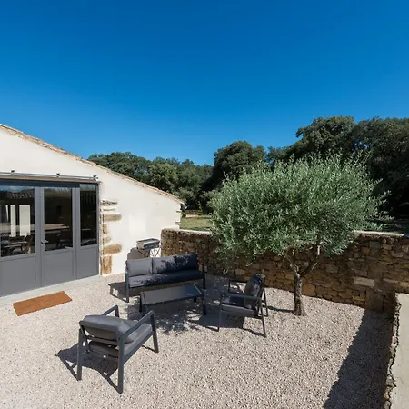 Apartment Des Aracil 2 - Appt Climatise Avec Piscine