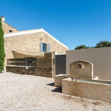 Des Aracil 2 - Appt Climatise Avec Piscine Apartment